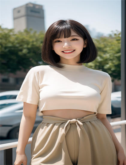 无人区大片中文字幕在线_变形金刚快播_女性尖锐湿高清图片