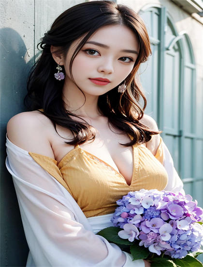 经济的种菜十年,我无敌了悬念设置：叙事技巧与观众心理