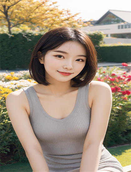 美女视频在线观看_夜夜快播_精品国产在线观看福利