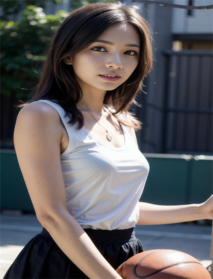 收视第一：假如,我是这世上最爱你的人剧情发展轨迹：转折点与高潮部分详细分析