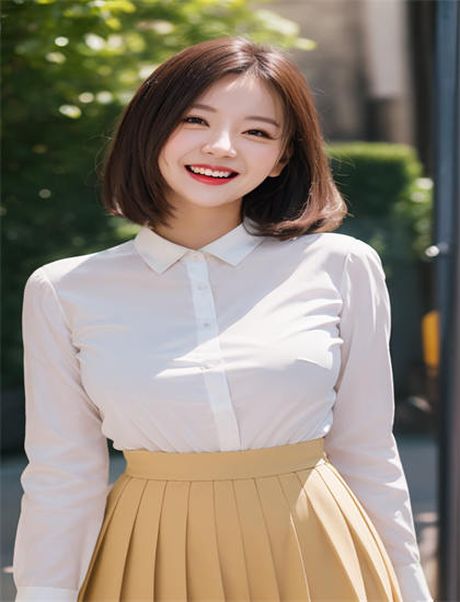 女人婦科病_日韓精品AV一二三區在線