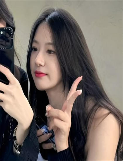 黃金瞳在線觀看免費全集_美女和男的差差差視頻