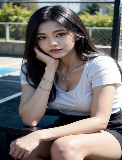 愛豆傳媒在線觀看視頻_暴躁姐姐國語版BGM在線播放