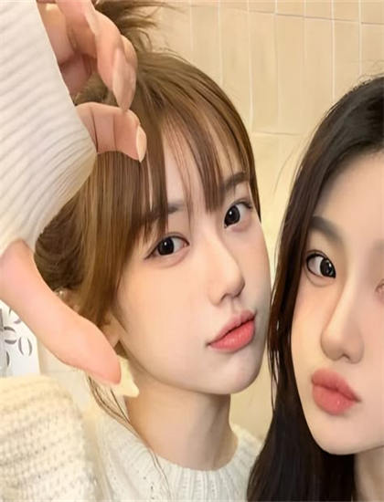 《吉尔莫女孩 第二季》创作全记录：剧本创作的灵感与修改 认识电影工业的运作机制