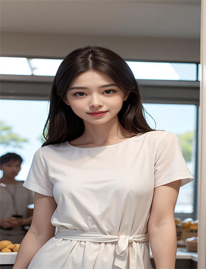 《黑名单第2季》观影指南：如何欣赏精致的视觉细节 增强情感共鸣