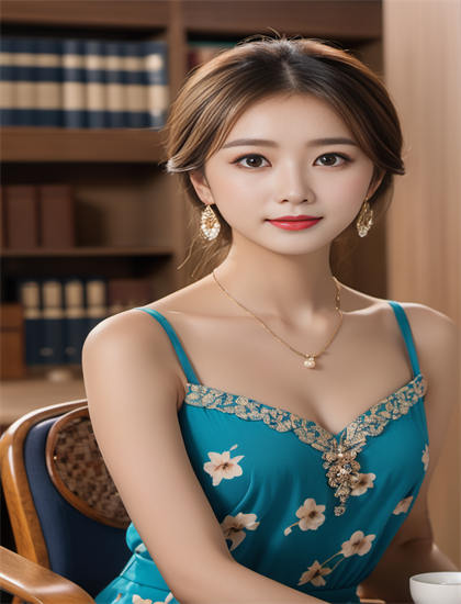 为何是吴秀才韩剧在线观看_1000部国产精品成人观看视频_xxxx欧美电影