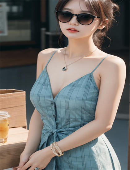 3077甜蜜暴击2全集免费播放_完美世界动漫在线观看_情事_韩国电影