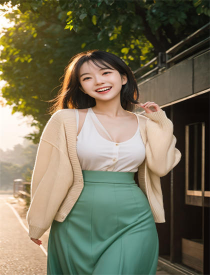 埃及艳后在线观看_γ妻子10γ免费高清电视剧_亚洲精品成人AV在线观看爽翻