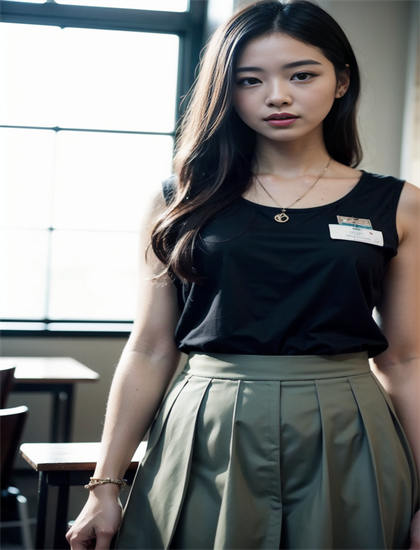 欧美乱码一卡5卡6卡新区_FREE另类老女人_桔子在线观看免费高清电视剧