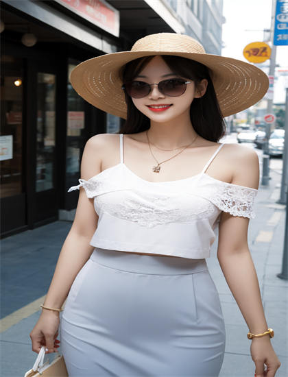 美女扒開尿囗給男人爽的視頻網站_無碼人妻精品一區二區蜜桃色