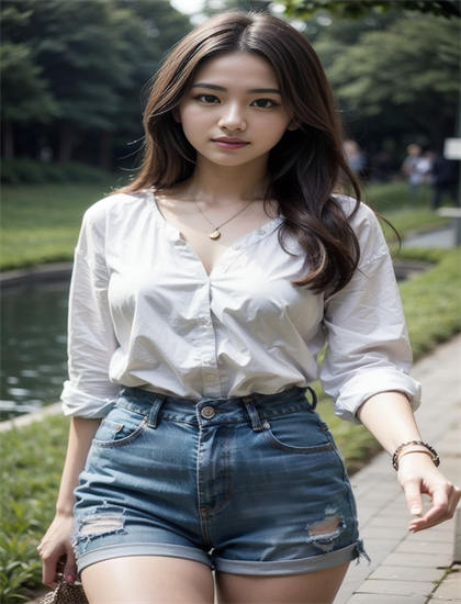 歐美大尺寸SUV歐美_我的鄰居姐姐韓劇電視劇免費觀看