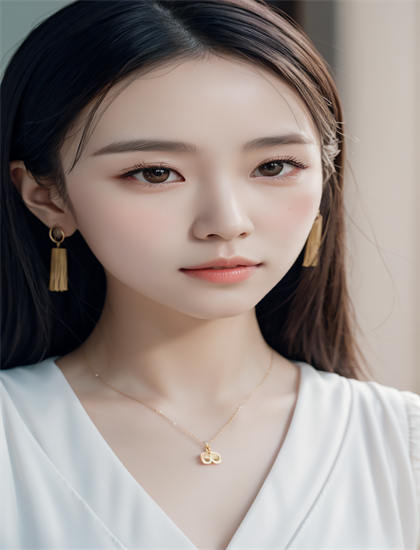 《嗨！道奇 第一季》音乐配乐解析典范式的：音效设计与主题曲创作分析