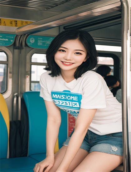 歐美_在線s_o_東北老女人大叫太癢過癮