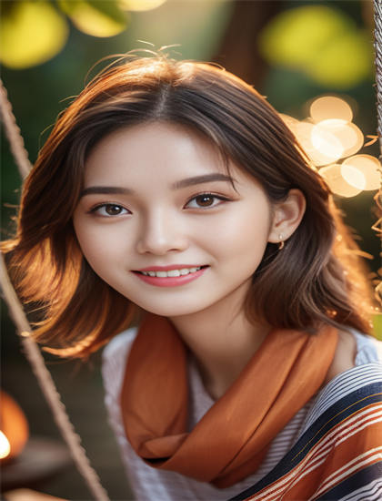 GOGO欧洲无码_视频_97ssee_女性也爱A片日韩片成首选