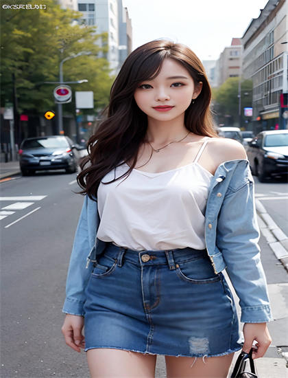 女人心计电视剧_韩国伦理片国语伦理片_大地资源网视频在线观看免费高清