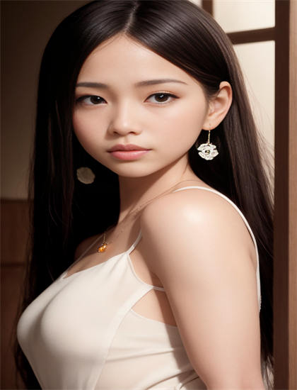 女人被猪鞭钻肚子疼_日本亚洲欧美__在线播放_热搜电影在线播放免费观看