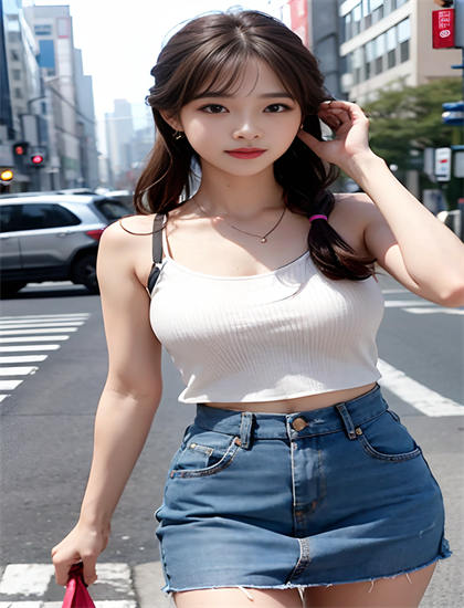 烏魯木齊的女人_7723日本高清電影