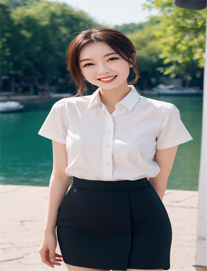 人妻無碼中文視頻播放_美國大片2026