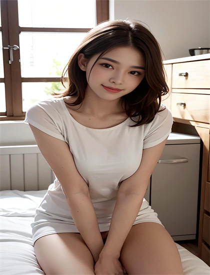 看大片的网站_微社区视频网_暴躁少女CSGO高清观看