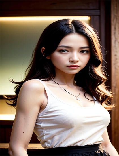 淚灑女人花大結局_母親韓劇國語版免費觀看中文