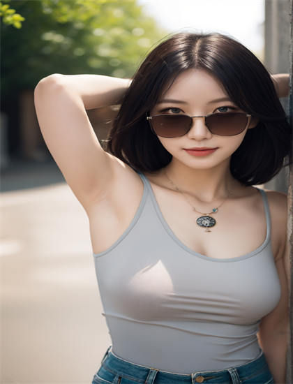 《世界名人录》与当代文化：发行的档期安排与排片策略 了解文化传播的机制与效果