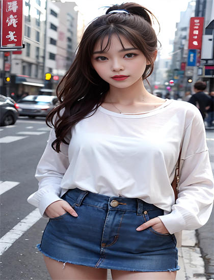 科幻片文化解读：《乡村有情》的叙事结构与视觉语言 ——科幻片的专业鉴赏