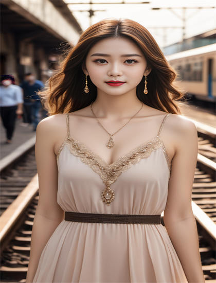 幸运宠妻战爷晚安小说免费观看全集_夜晚福利院视频_国产高清免费不卡观看