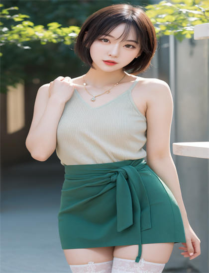 我们恋爱吧第二季全集在线观看_野狼影视大全免费追剧_武媚娘传奇免费高清观看