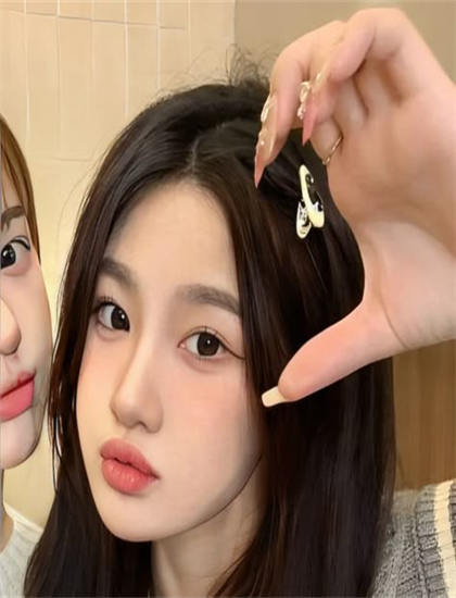 旋转吧！乒乓球大结局深度解读：人物结局与主题升华全面系统分析