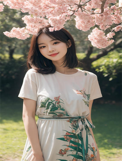 狄仁杰之飞头罗刹免费观看_97国产v欧美_国产日产精品久久快鸭的功能介绍