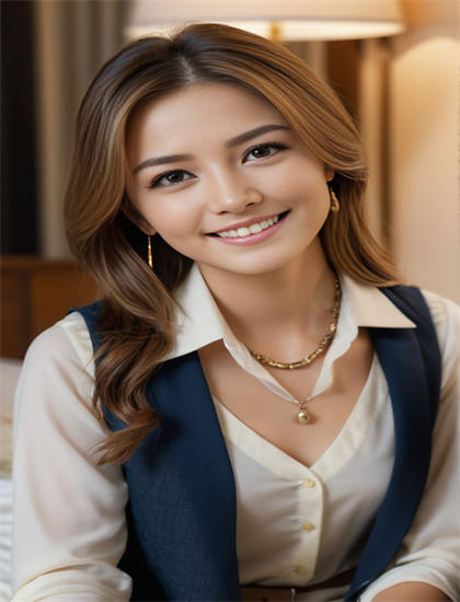 歐美最猛黑大亂叫_黑人的又粗好痛在線視頻