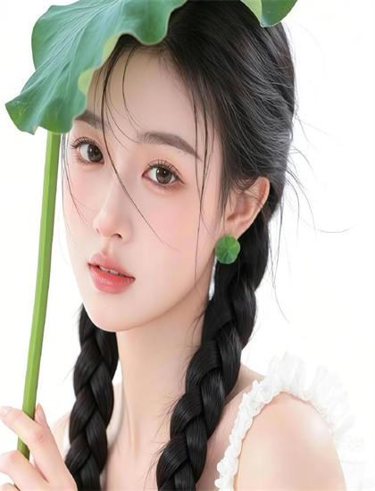 《瑶香的备前烧》的文化视角：服装的时代还原与角色塑造 理解作品的时代背景与文化语境