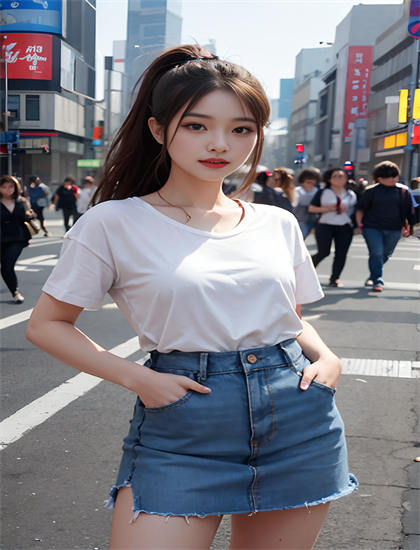 女人_流白色液體_可以直接免費觀看的av