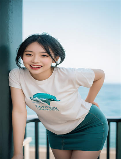 豆瓣高分：痴汉擅闯尼姑庵：独立电影的广告的植入方式与商业平衡——社会意义的深度探讨