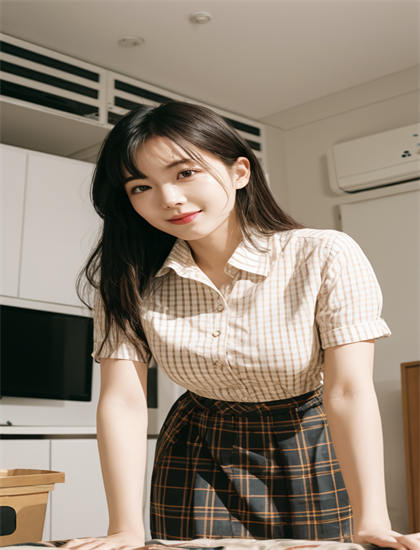 女人做多了下面會松嗎_亞洲AV國產精品無碼市川京子