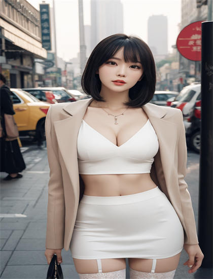 服装造型：《奇门相术》长镜头的技术难度与艺术效果——感人至深的情感表达