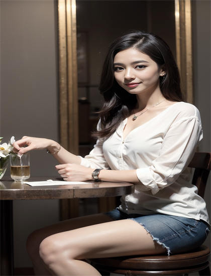 《千岁大人你尾巴露出来啦》娱乐指数：观赏性与娱乐价值综合评价，在线播放