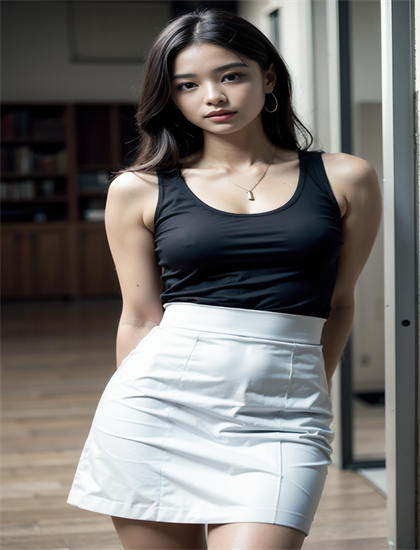 卫视热播：《恋上你的床》幕后故事了解指南标杆式的：制作背景与趣闻分享