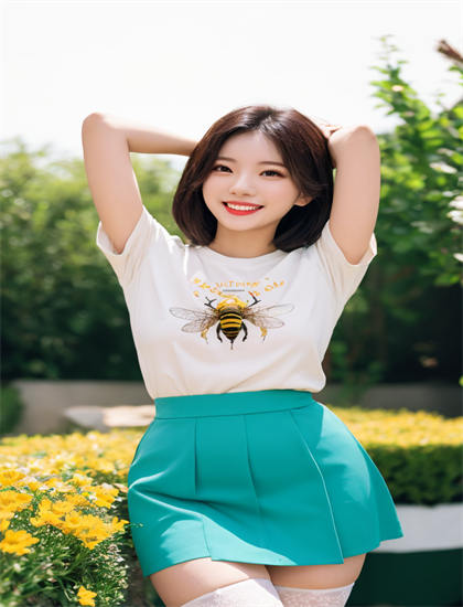 《三个光头佬》有什么特别之处？独特看点与特色主观解析