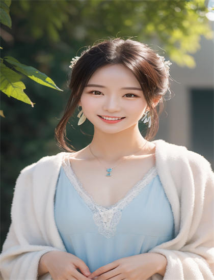 师爷请自重免费观看_网红主播获刑8年_世界上最不安的人在线观看