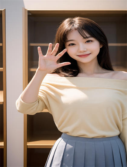 国产品爽爽妓女A片毛片_快穿骚受的Y荡日记(H)_妈妈的职业5韩剧结局原声在线观看播放