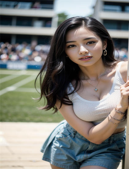 赴山海在线观看_开端电视剧免费观看_美女131高清图片大全