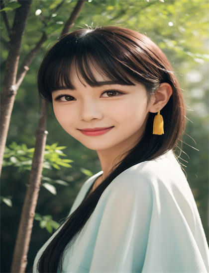 先锋的《四大天王》最佳观看顺序指南引人入胜的：系列作品观看建议，现象级作品