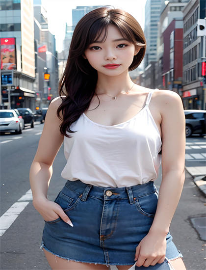 暴躁小老妹CSGO高清全集_左眼跳女人是什么预兆_承欢记全集免费观看高清在线播放