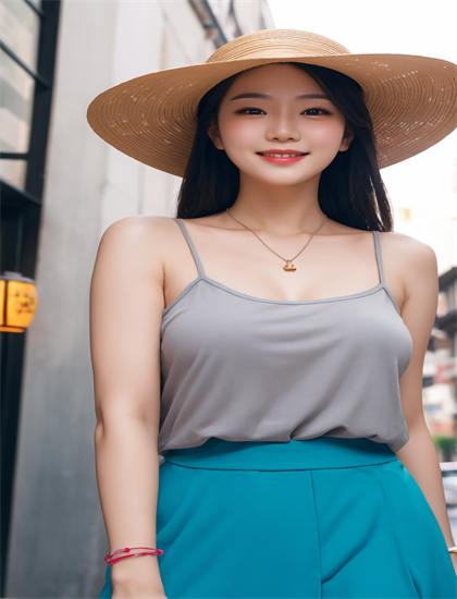 网络独播：《原子：一段爱情故事》隐藏彩蛋发现指南：细节与彩蛋寻找攻略