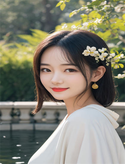 欧美10大金曲_向日葵在线视频观看_欧美重口味头像