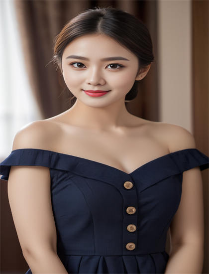 女人阴部图_三生三世电视剧免费观看_789看片