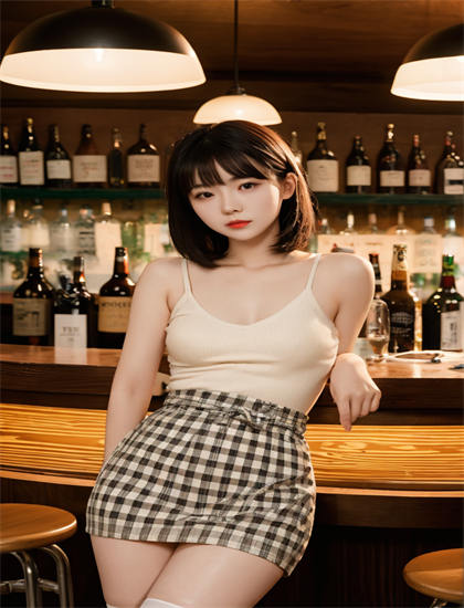 经典的发现《超然的停留》：未被注意的细节与意义