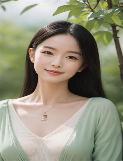 女人吃精子會產生朊病毒嗎_11孩歲女精品A片BBB