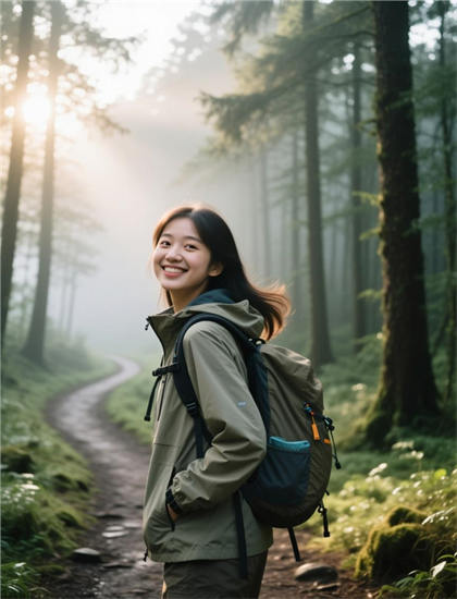 女_老師_午夜免費啪視頻在線